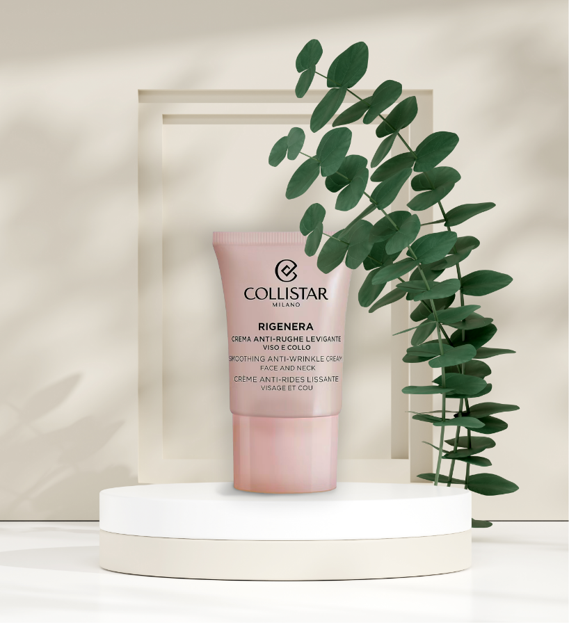 Collistar
