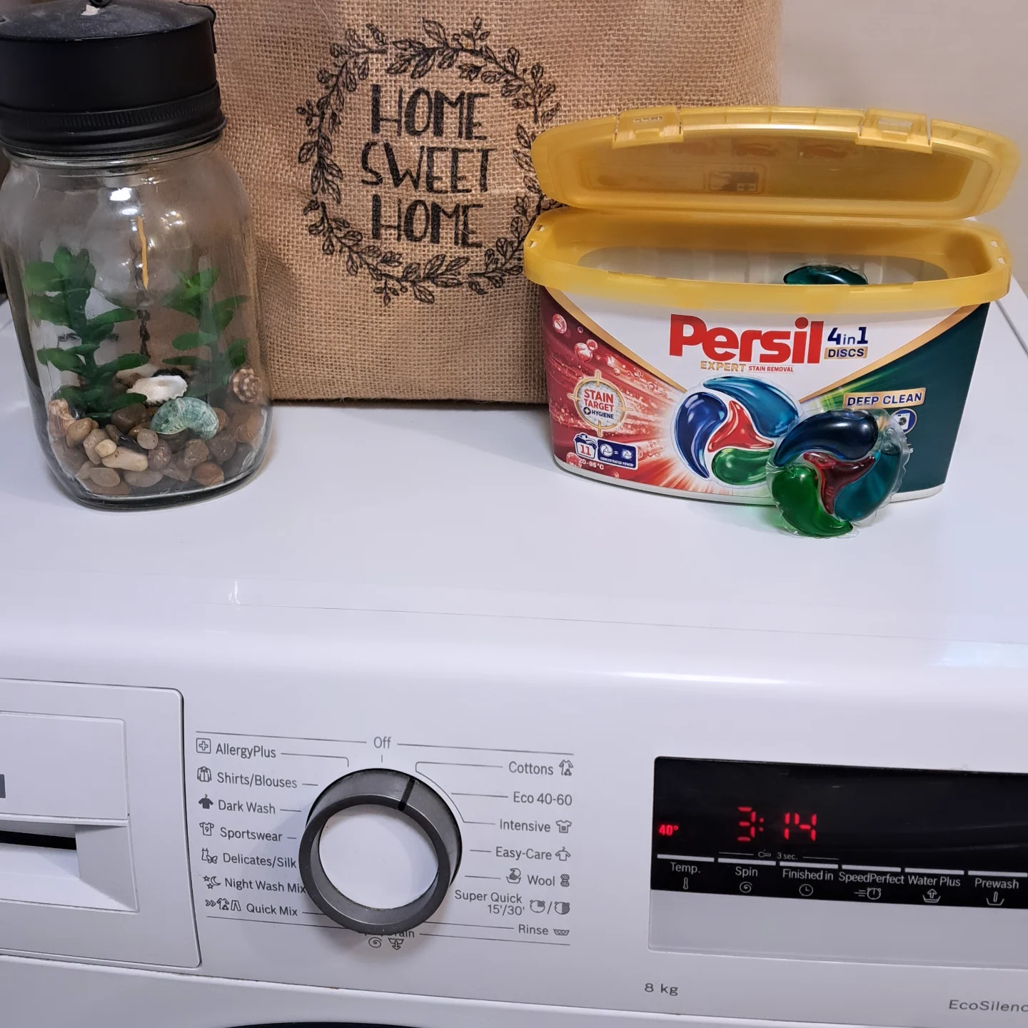 83