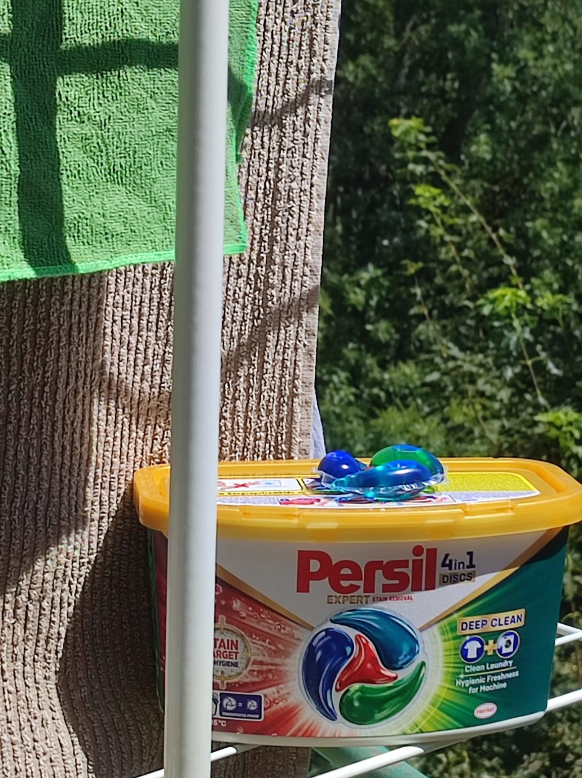 91