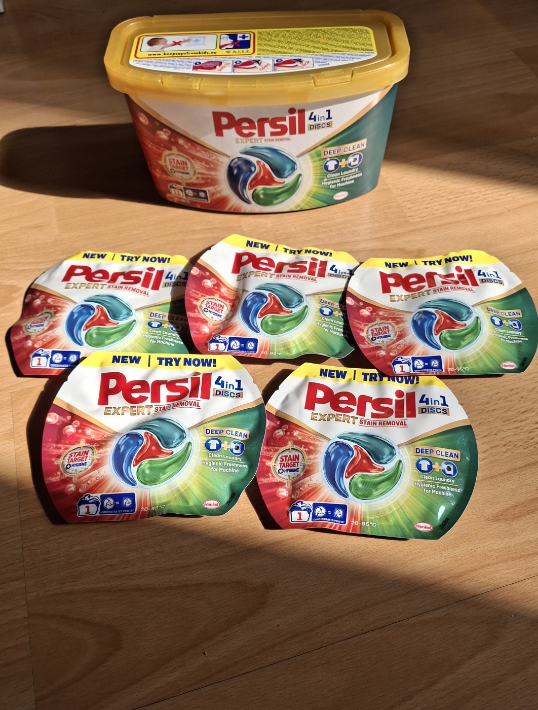 99