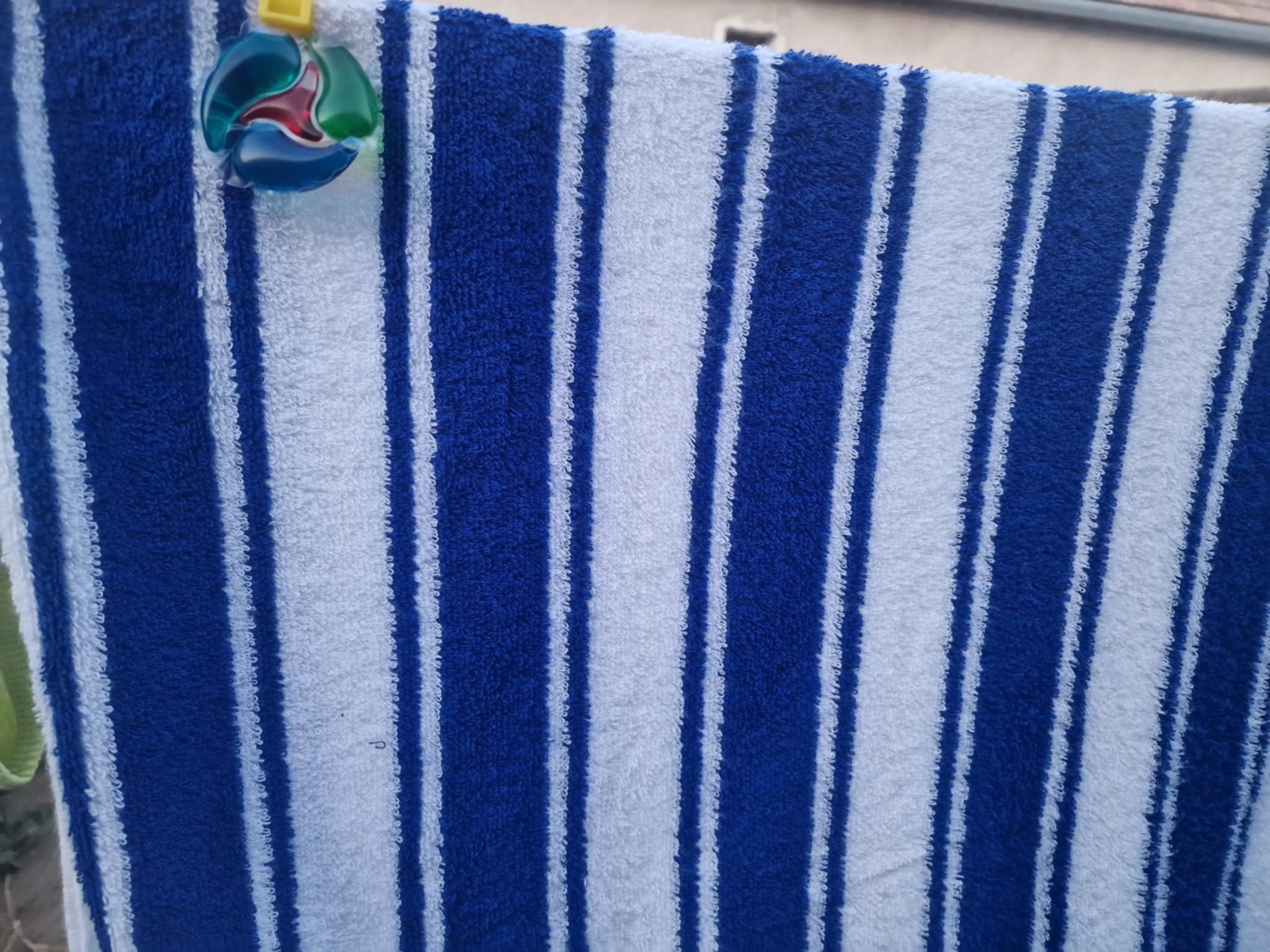283