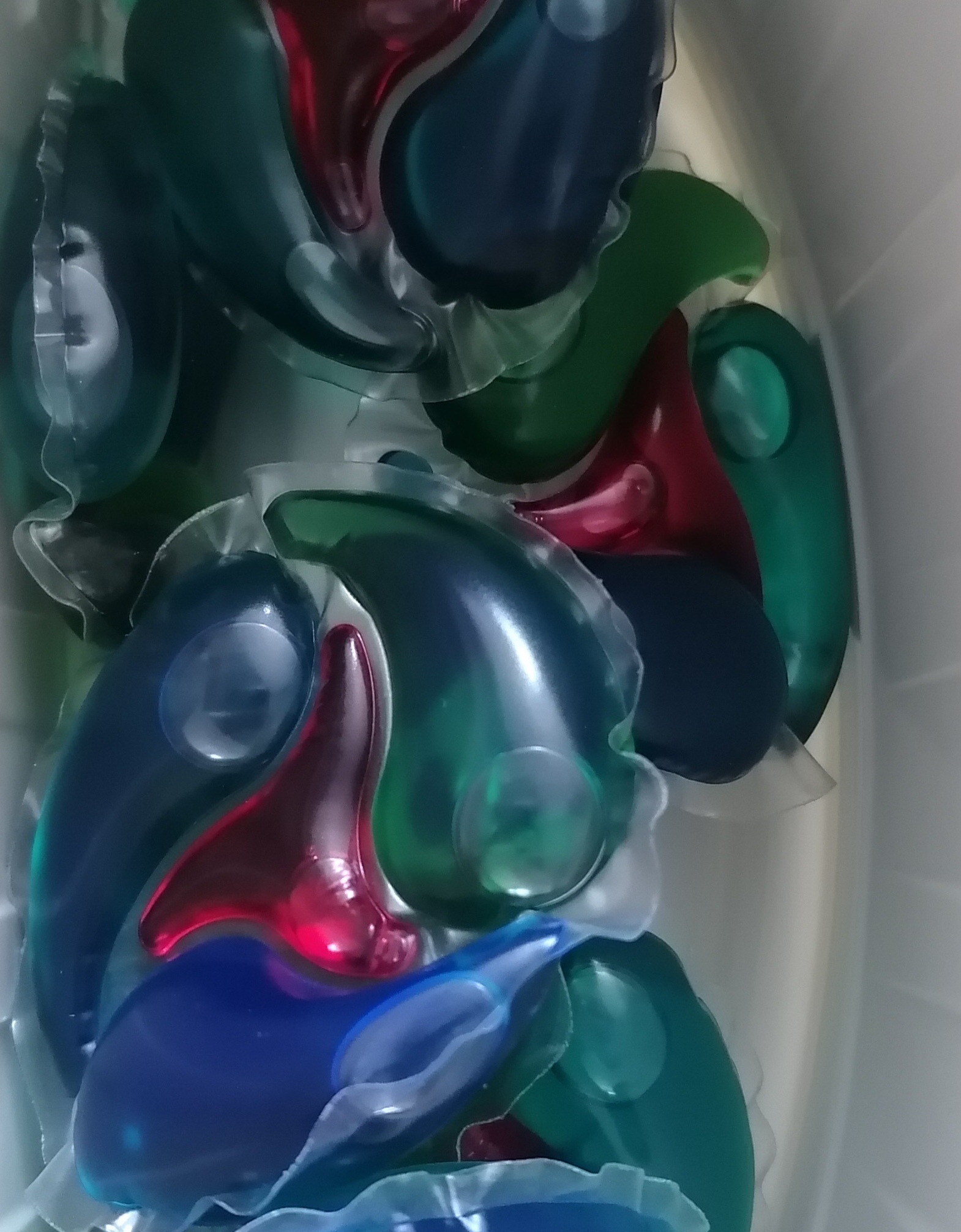 310
