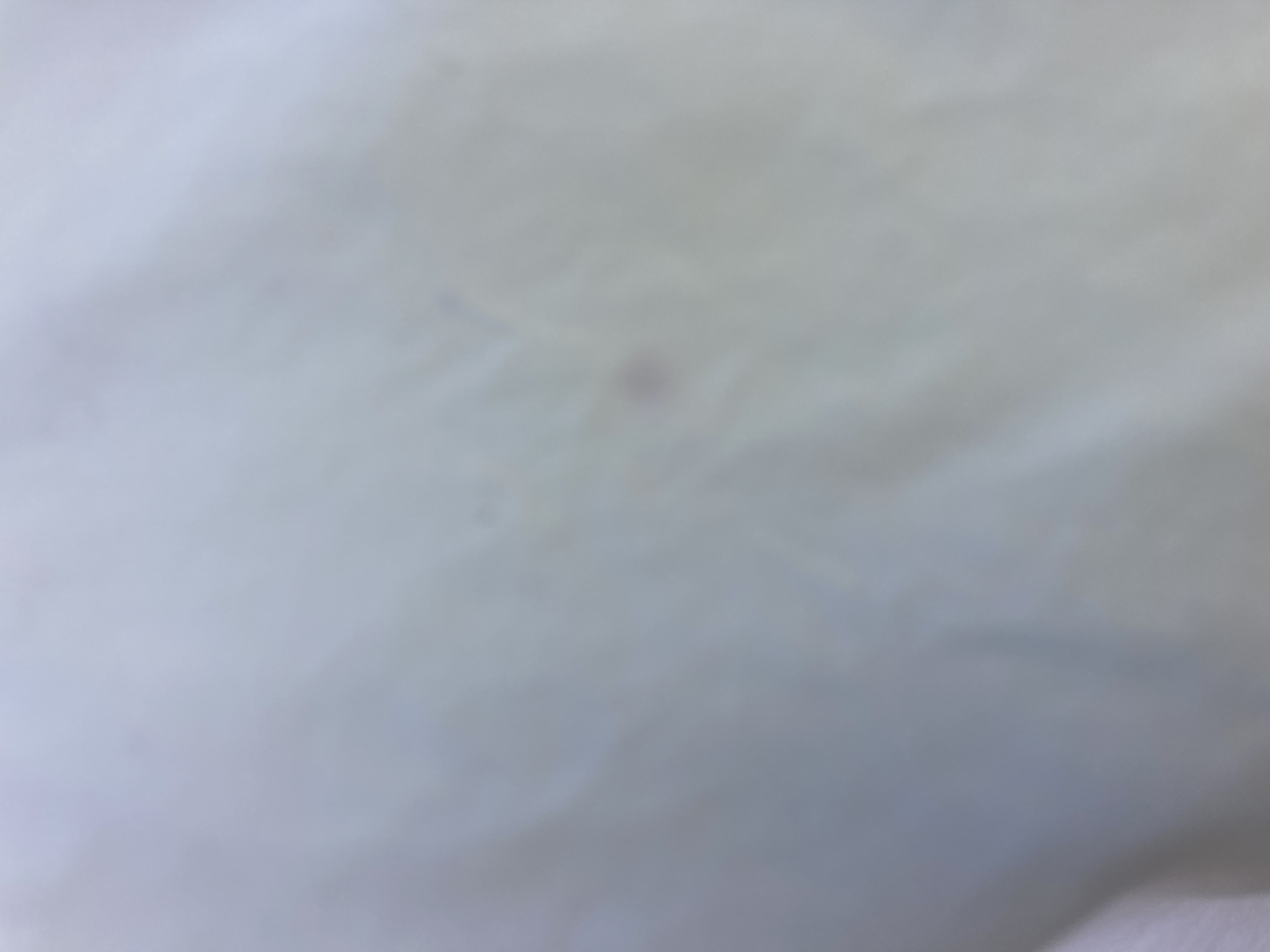 340