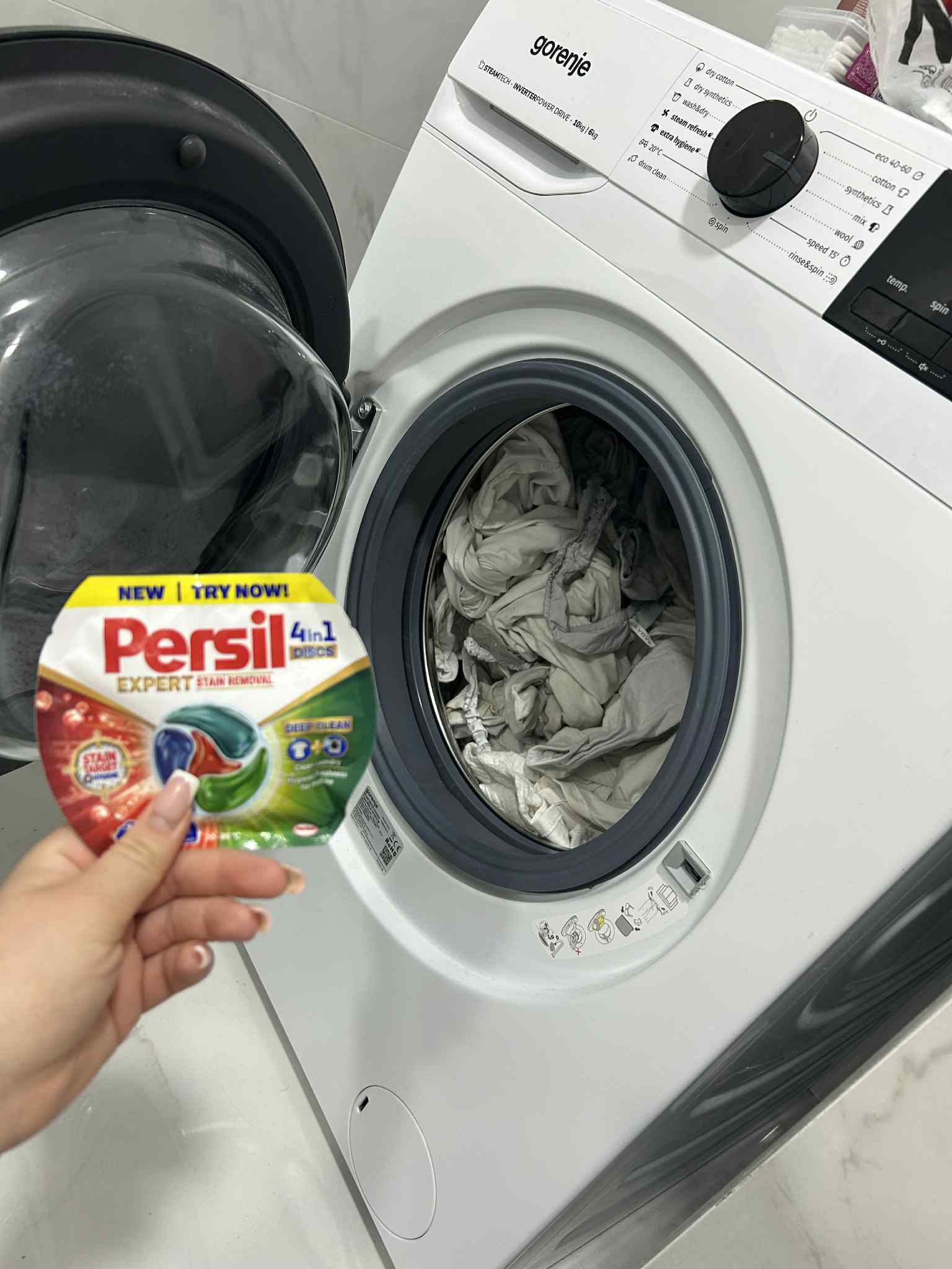 360