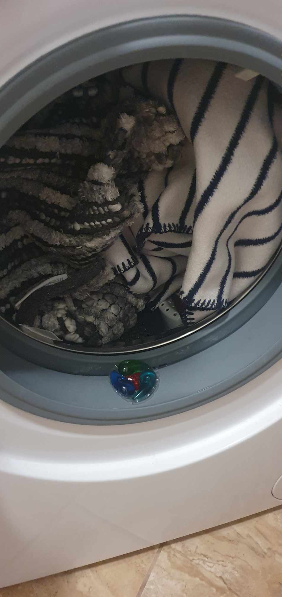 397