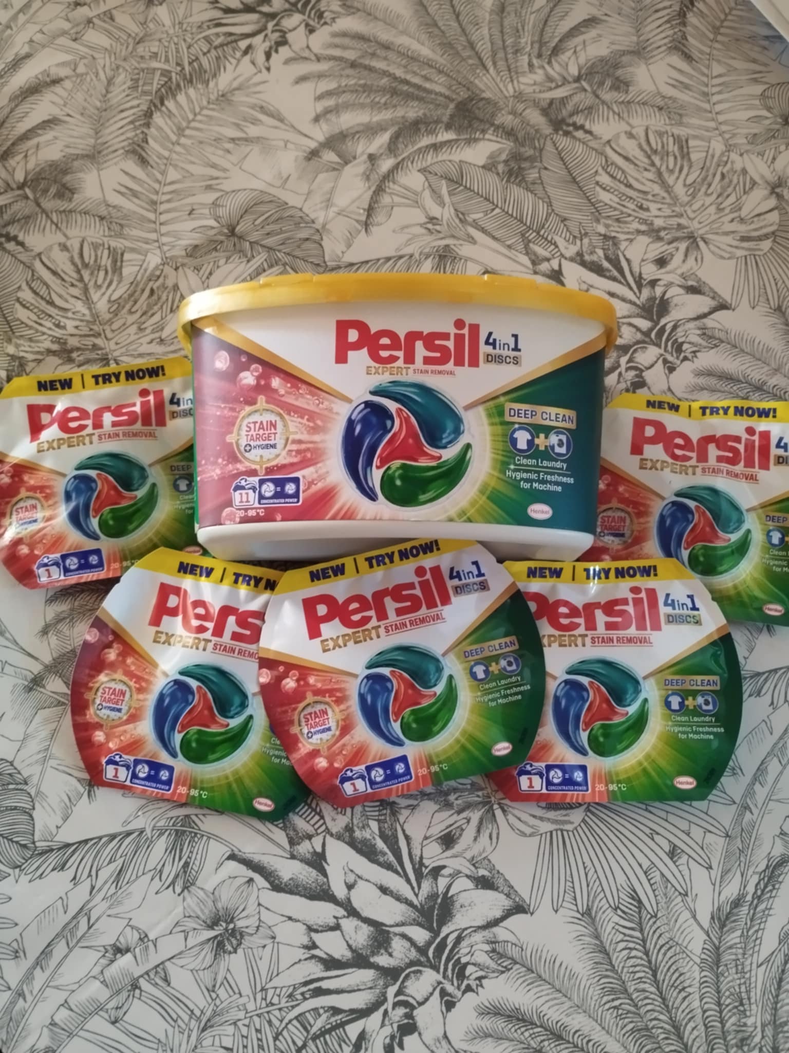 465
