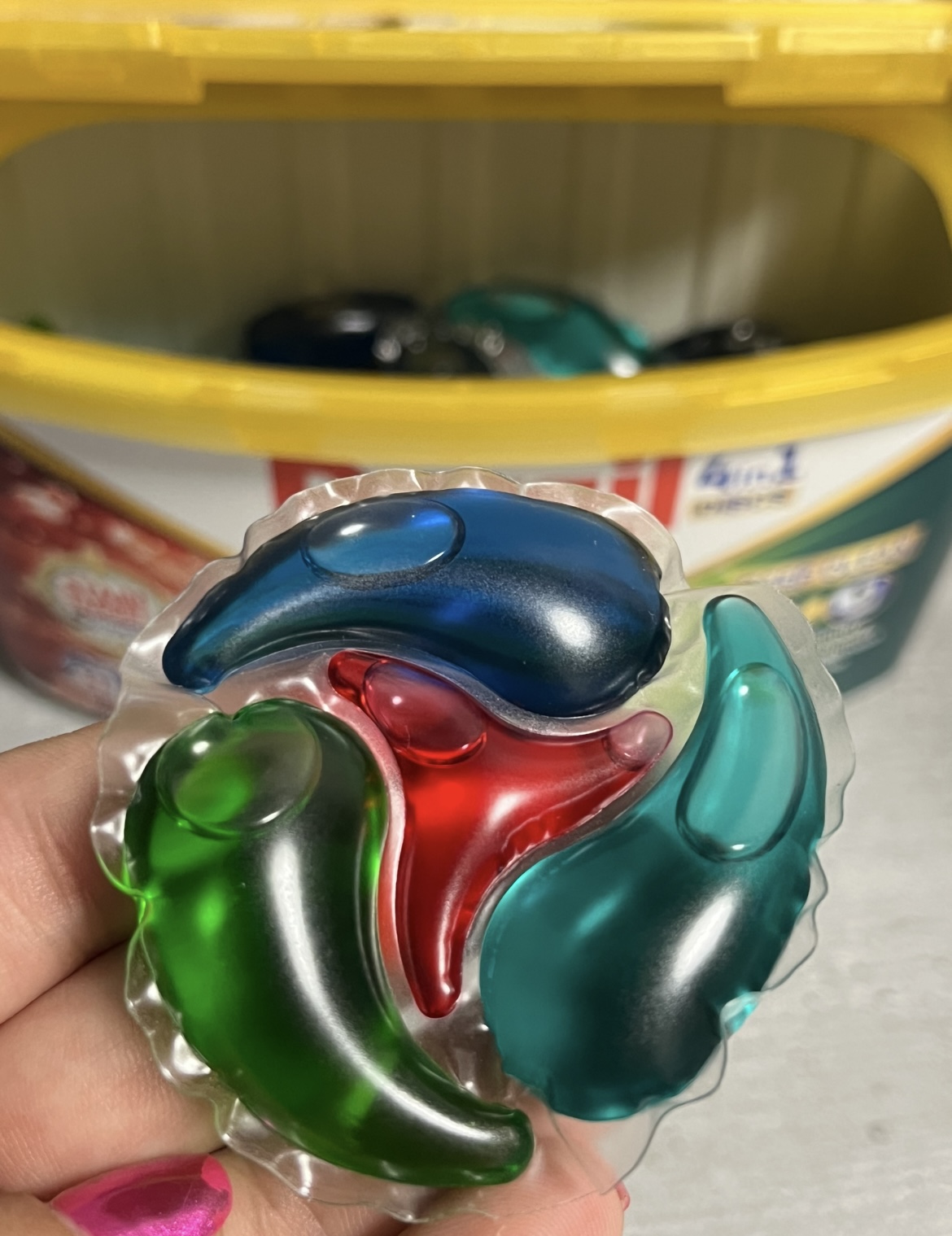 530