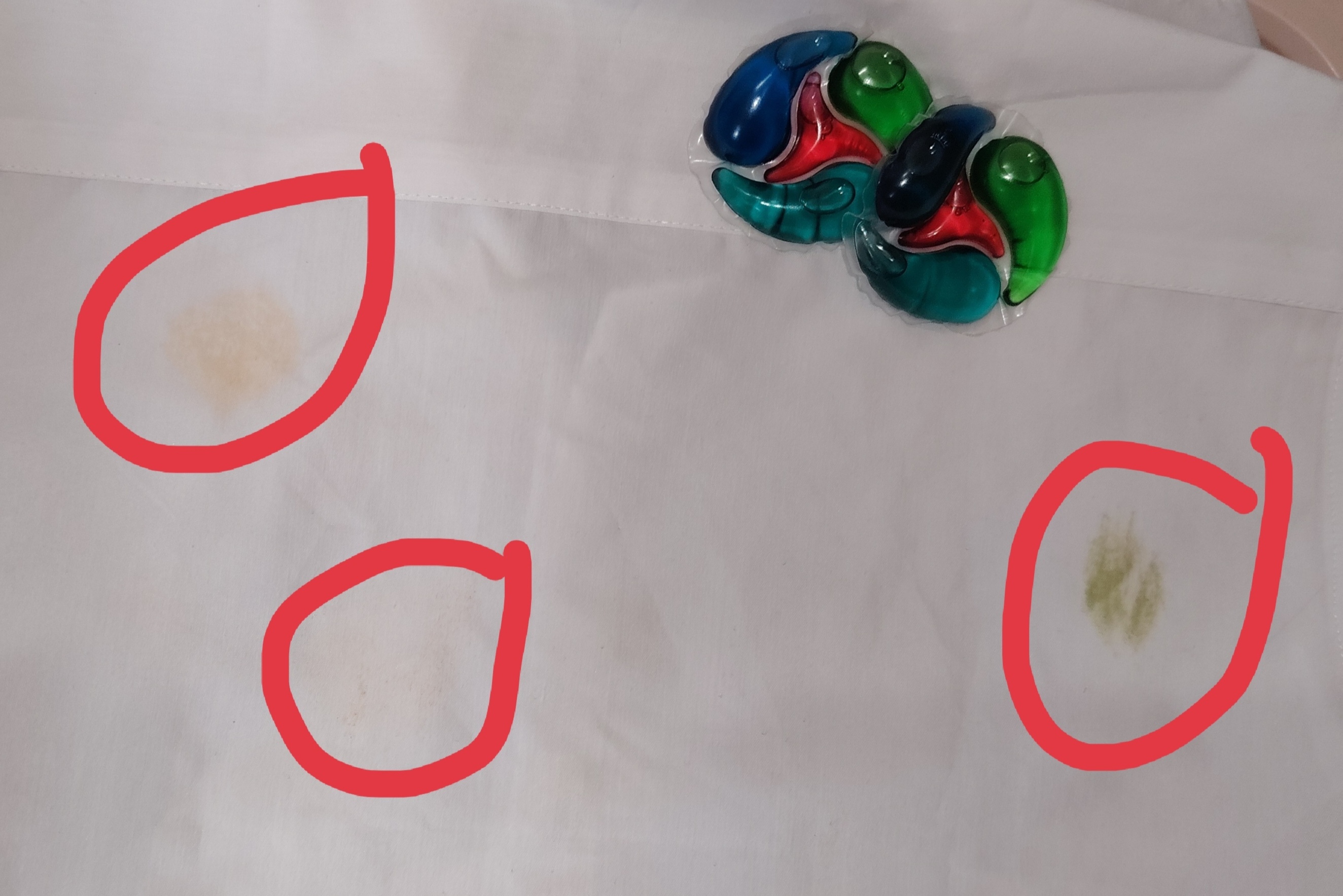 579