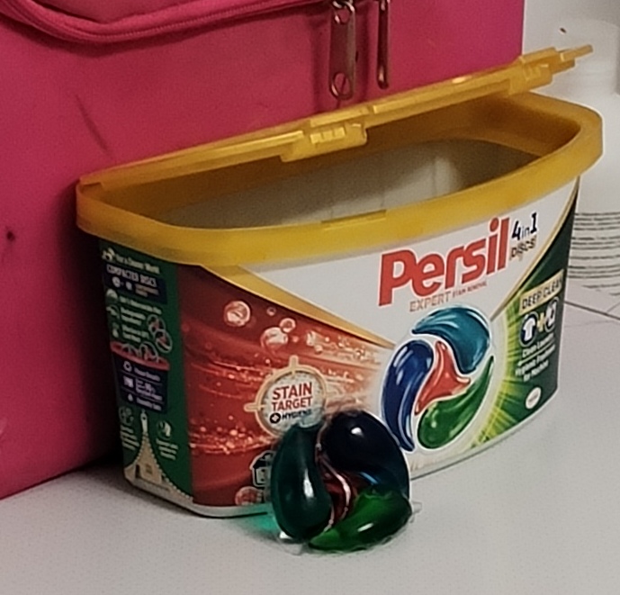 603