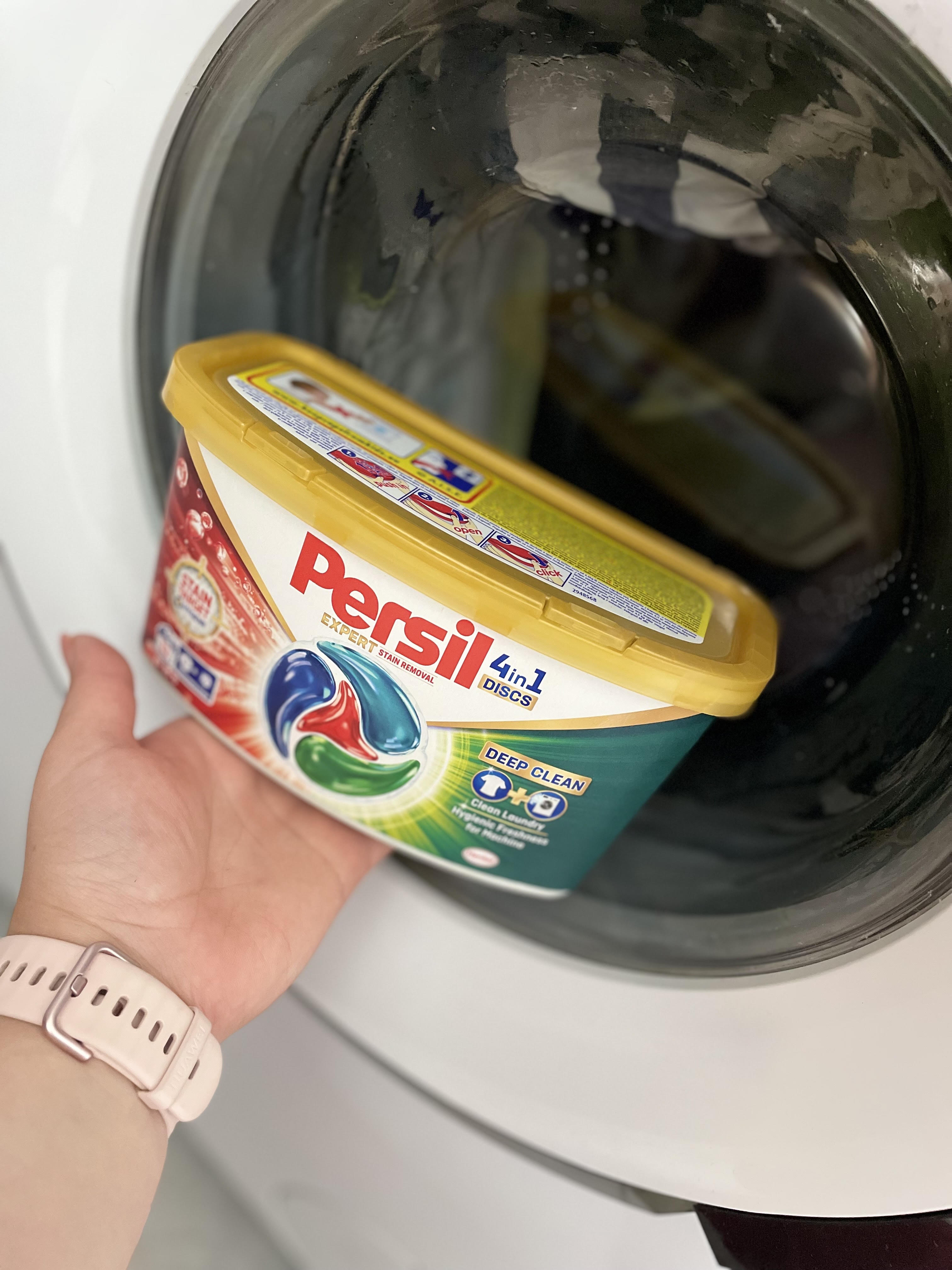 610