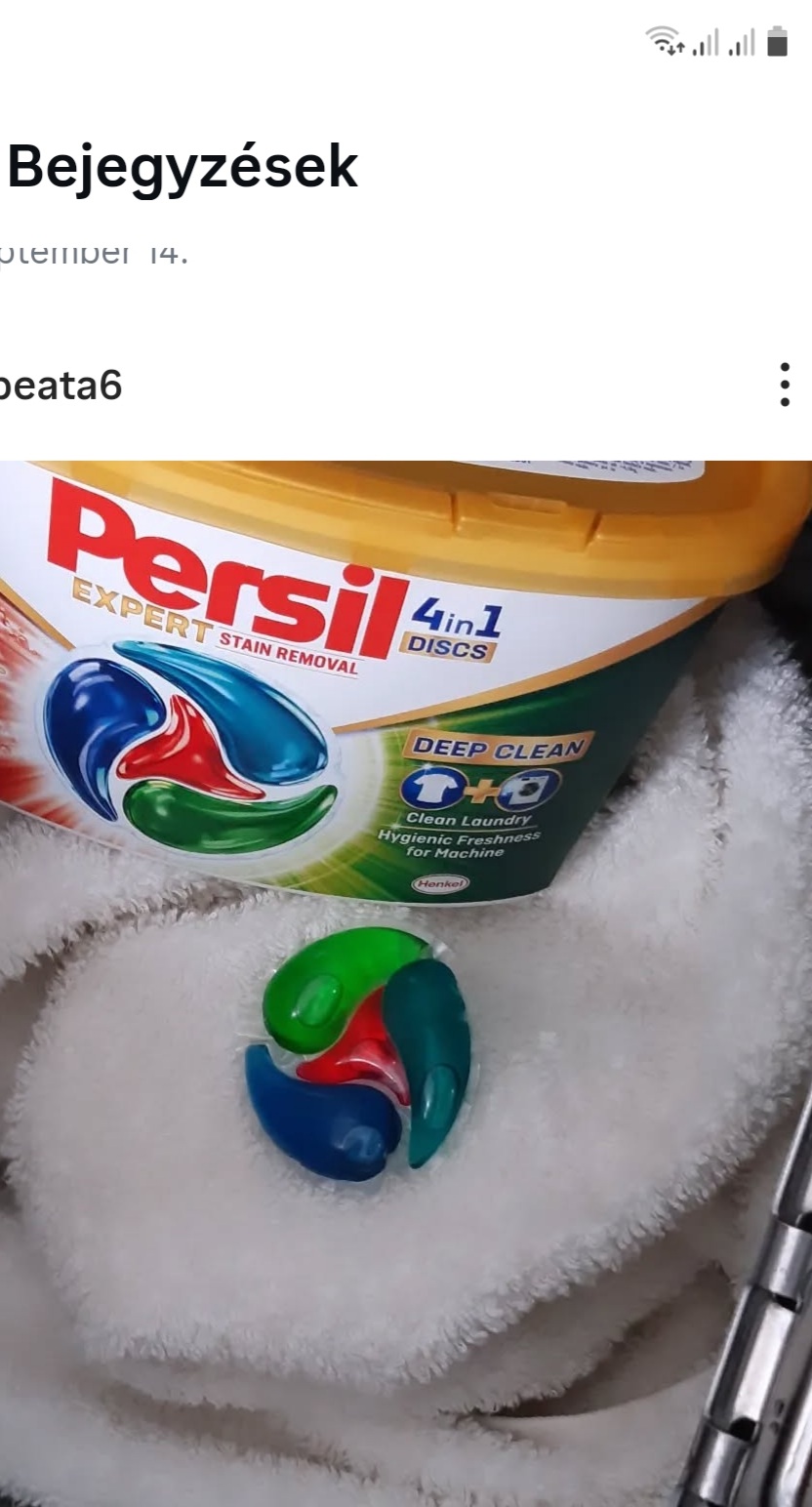 636