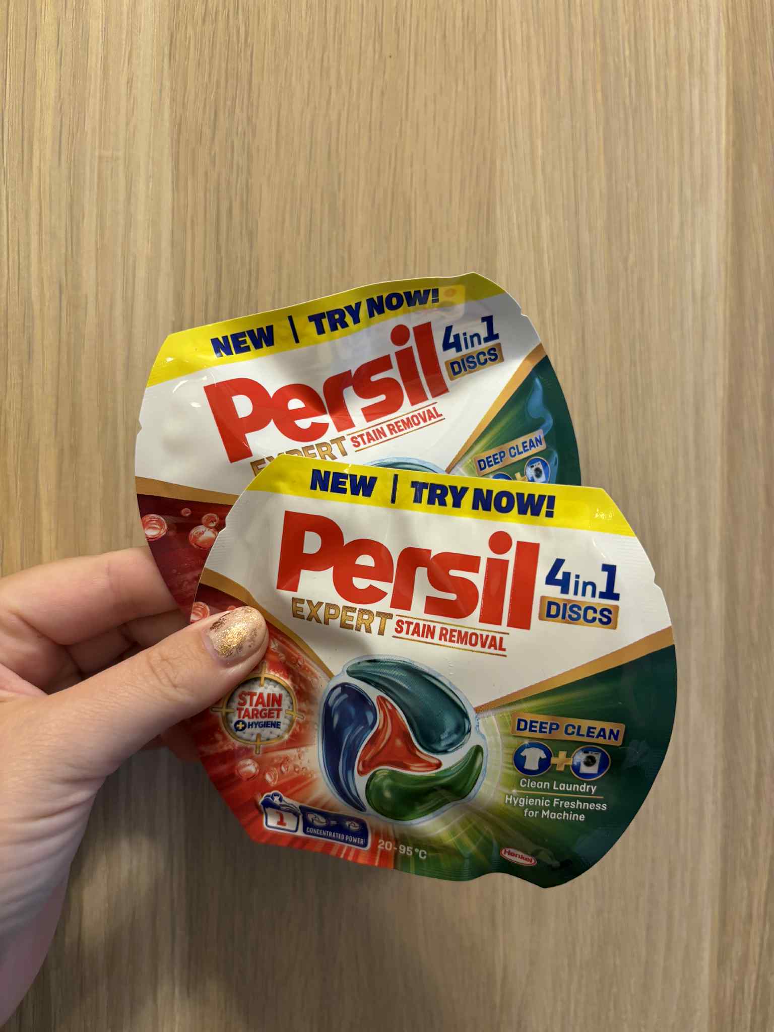 670