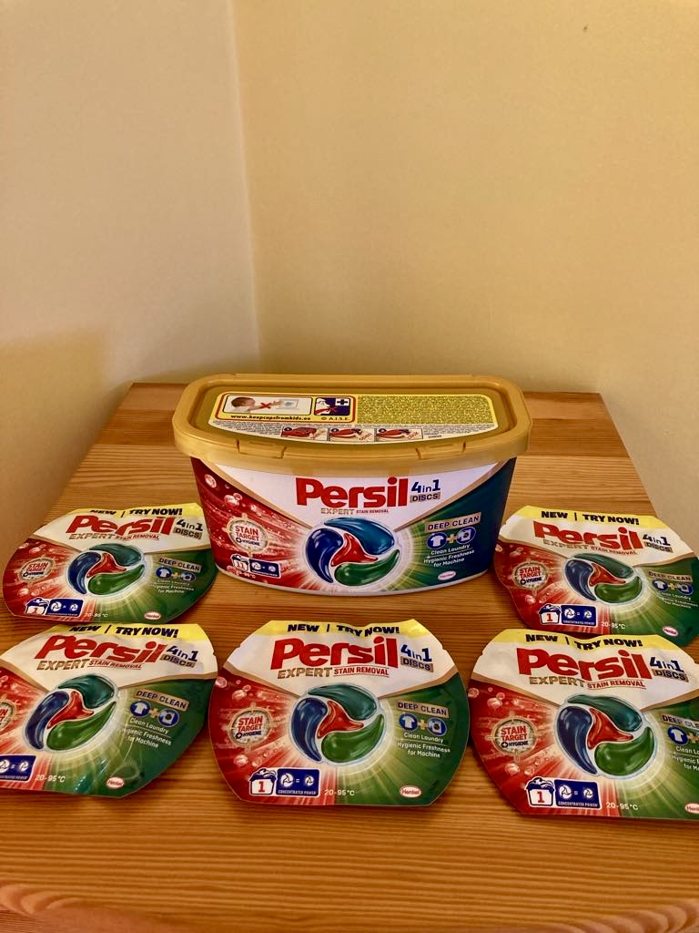 793