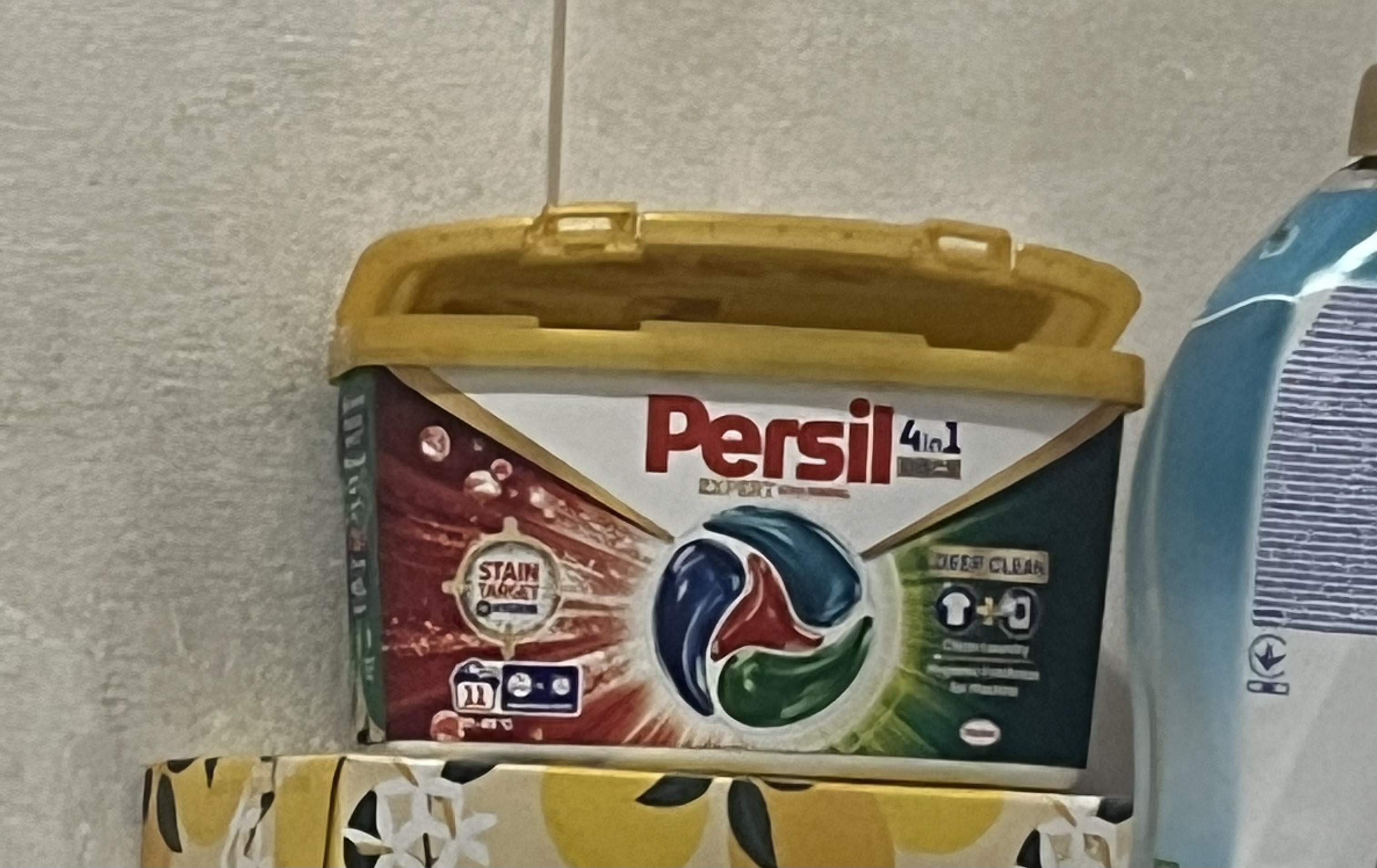 804