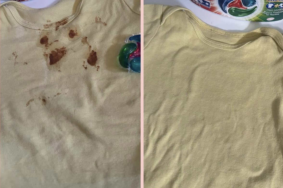 934