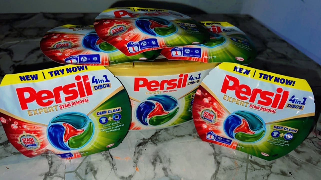 972