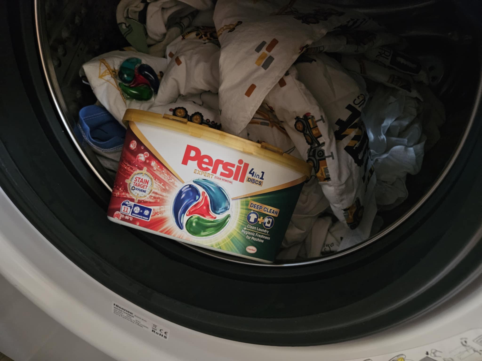 1145