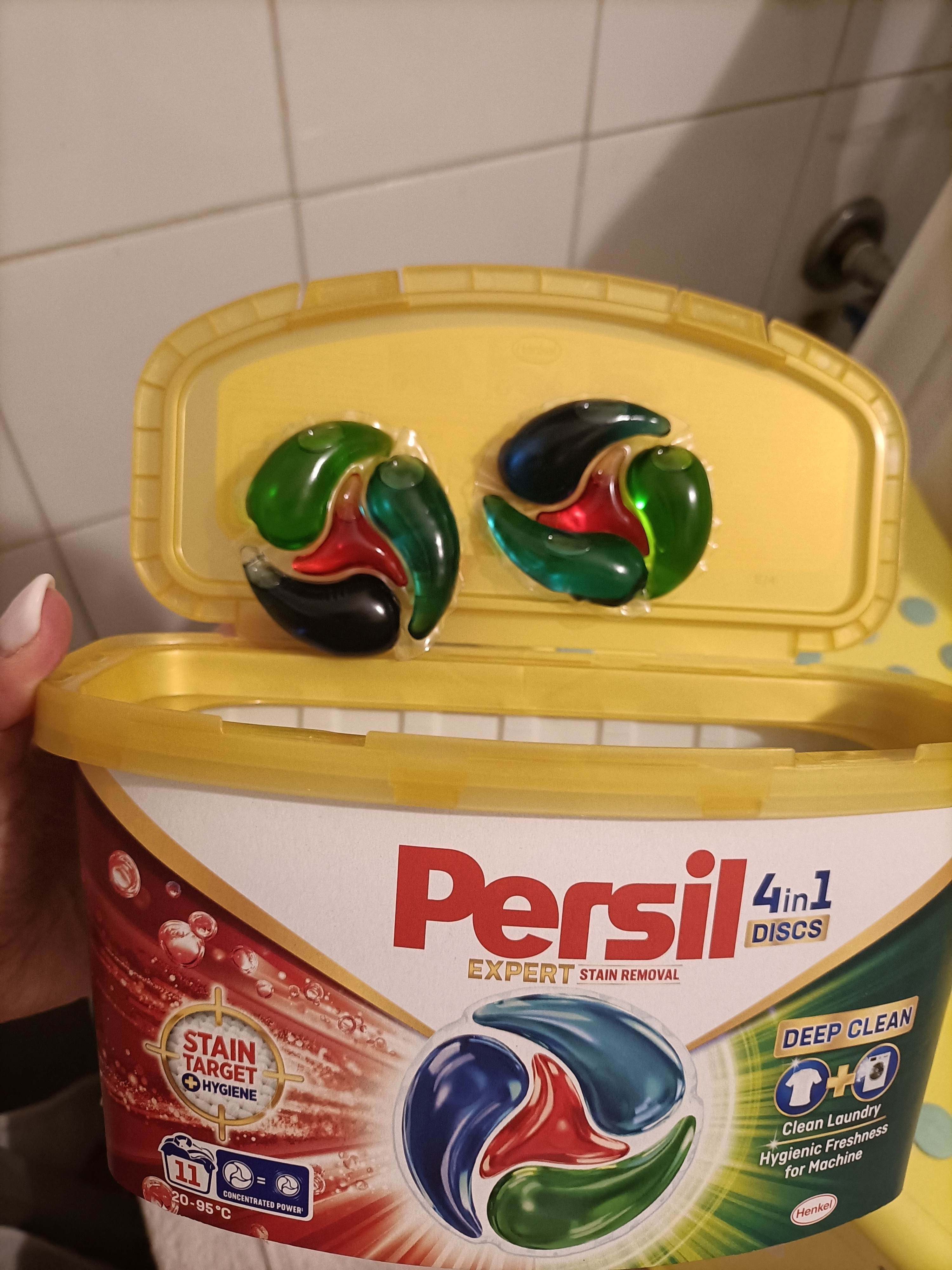 1167