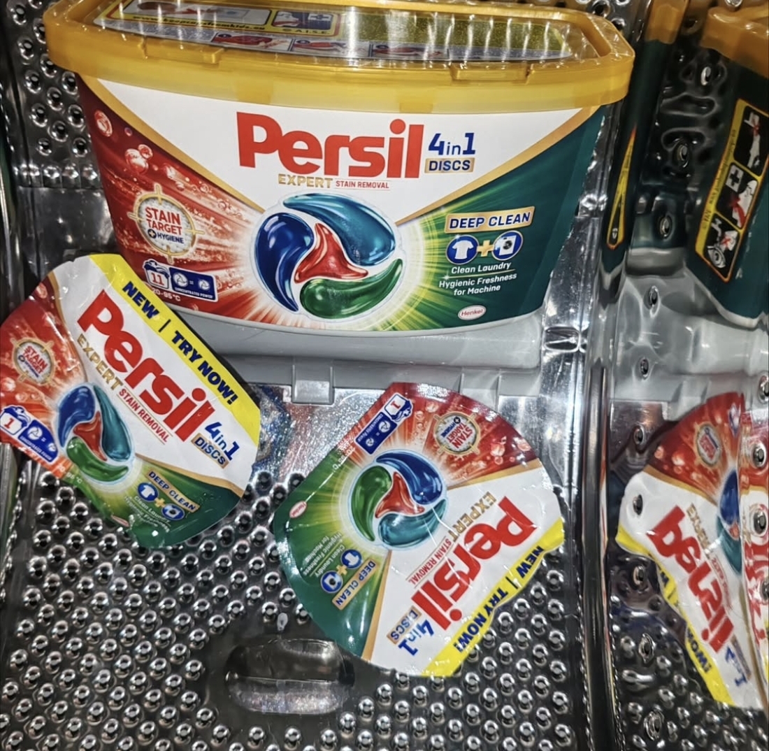 1317