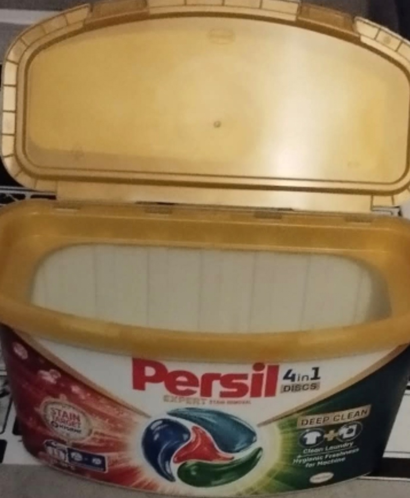 1532