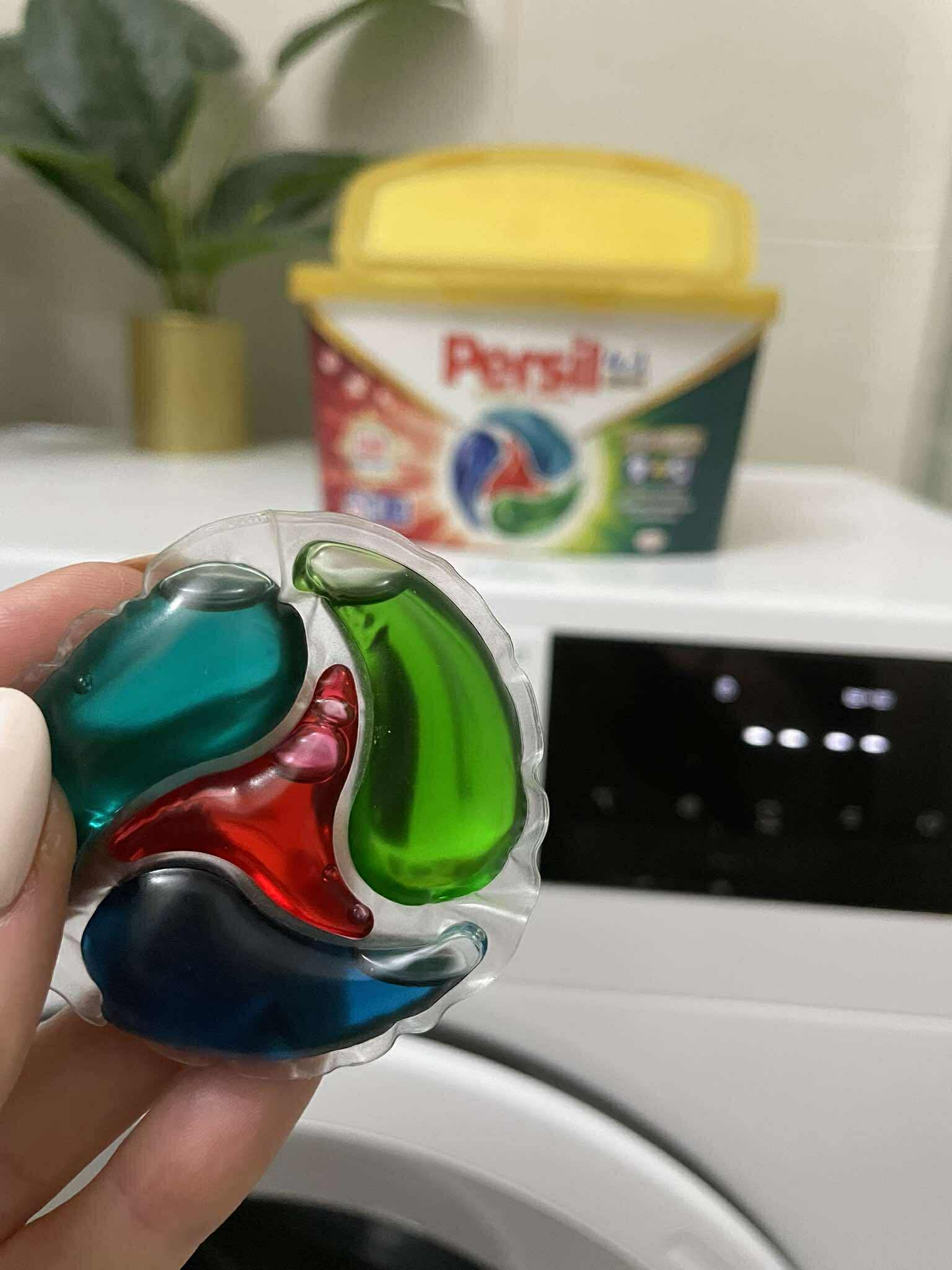 1549