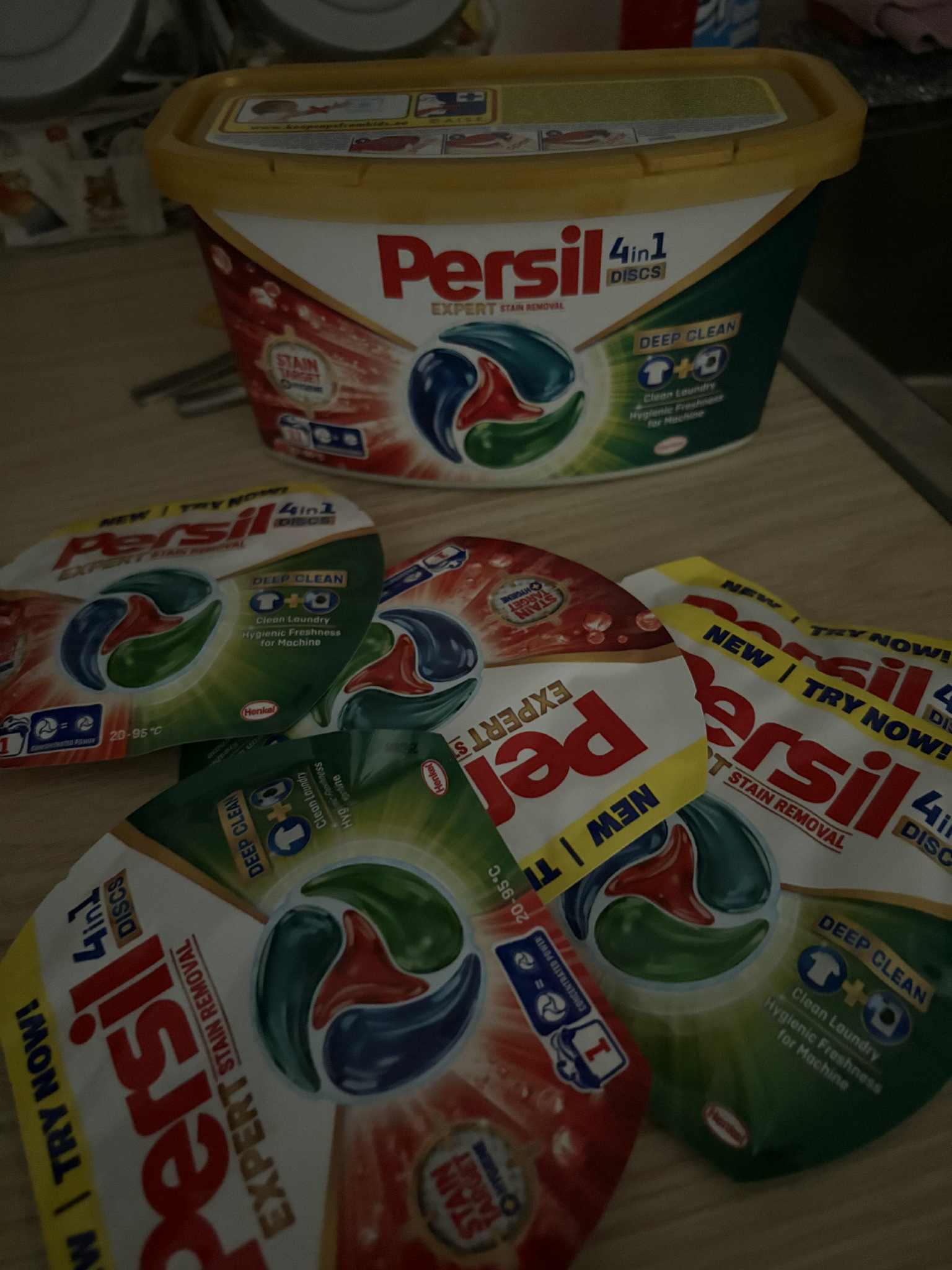 1567