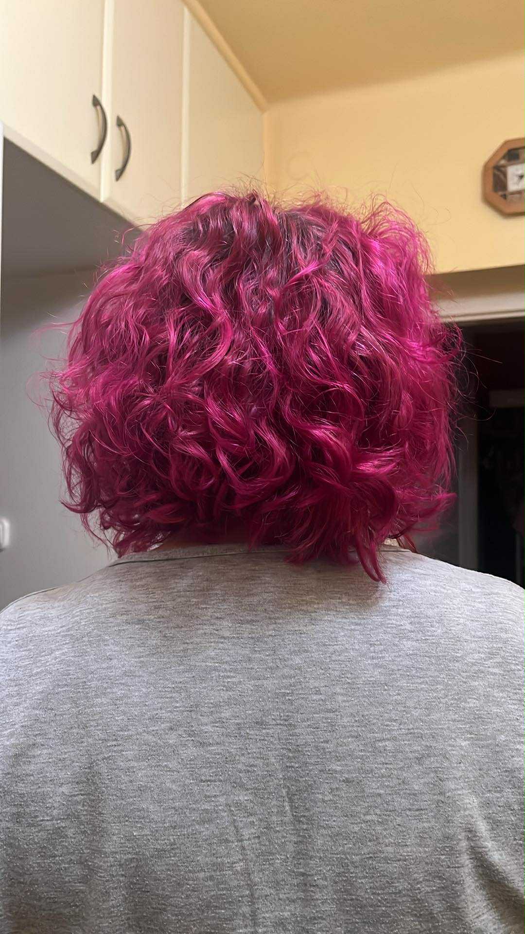1875