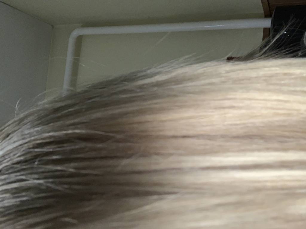 3148