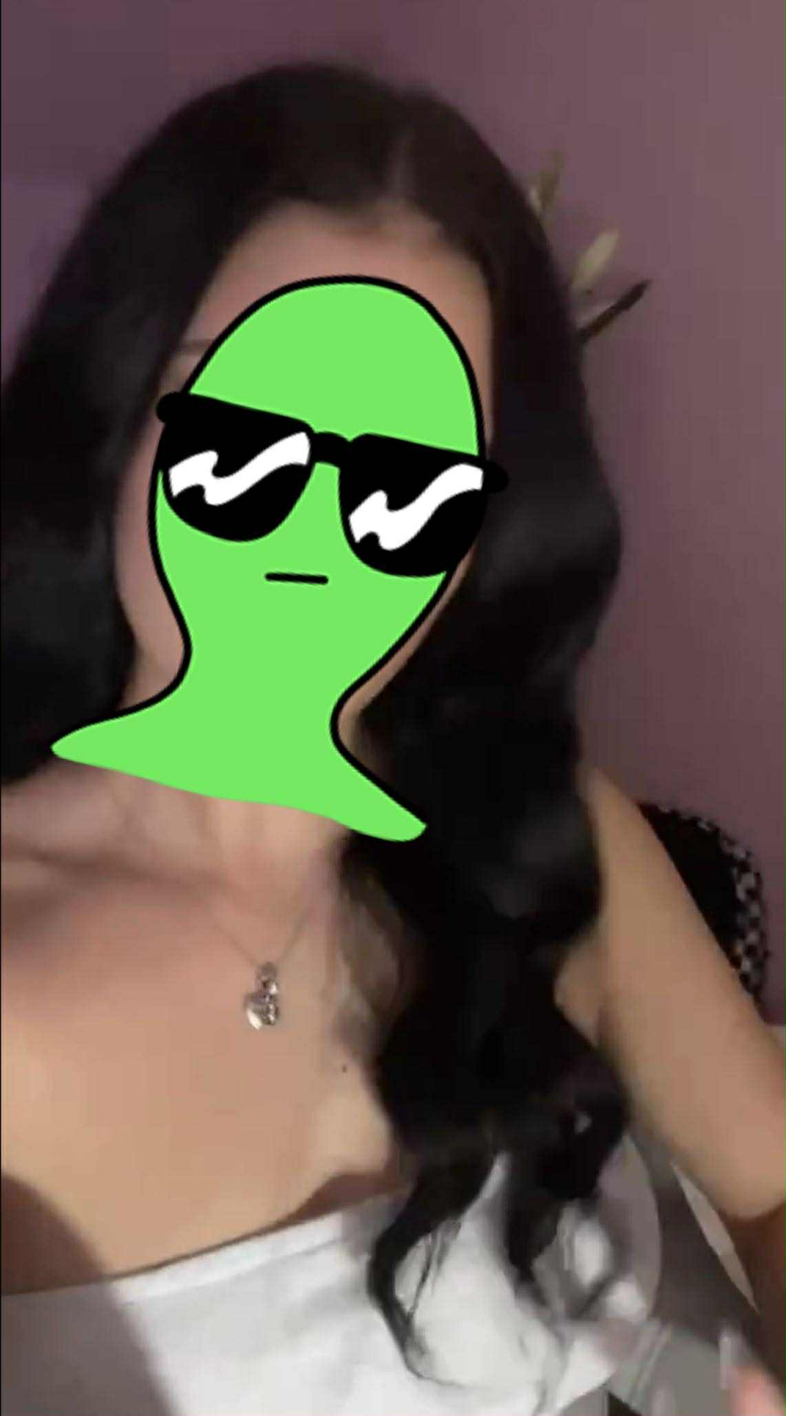 3868